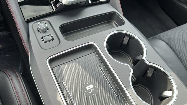 New 2026 Acura MDX A-Spec AWD/4WD image 20