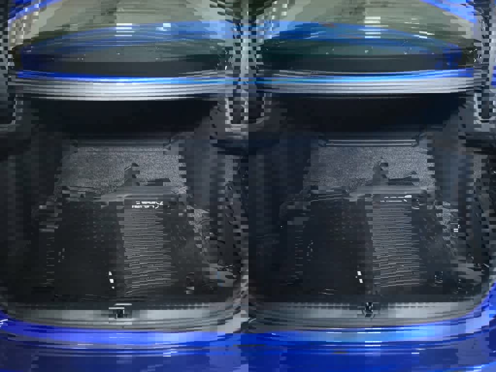 Used 2017 Lexus RC 300 F Sport image 31