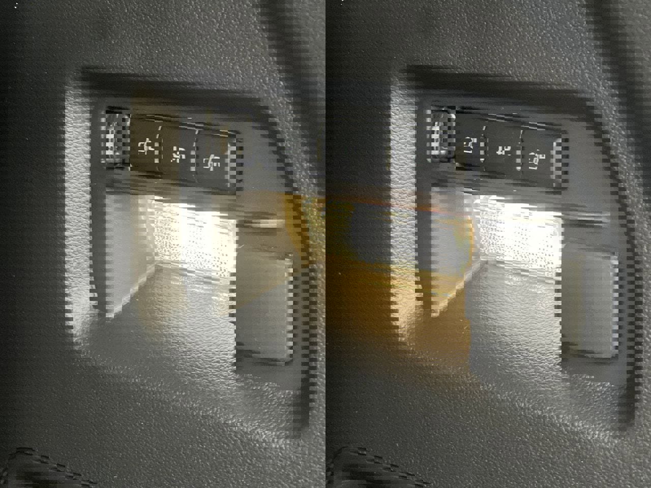 New 2026 Ford Explorer Tremor w/ Tremor Ultimate Package image 25