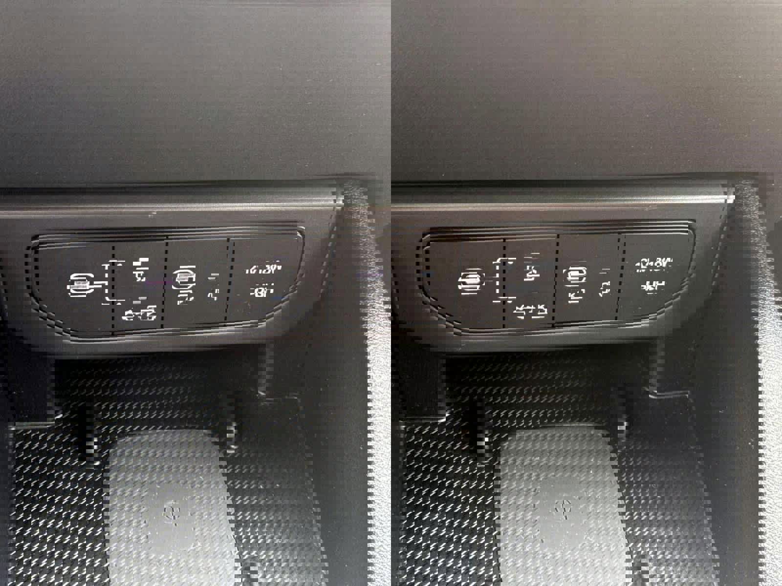 Used 2025 Kia K4 GT-Line w/ GT-Line Premium Package image 22