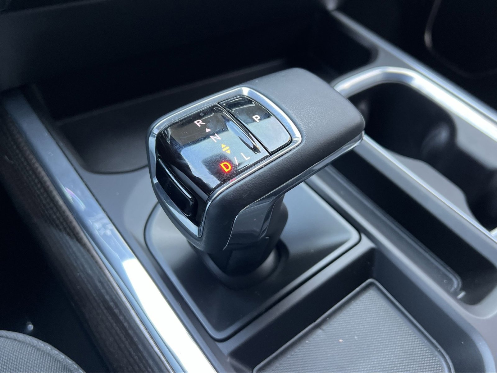 Used 2024 Chevrolet Silverado 1500 RST w/ All Star Edition Plus image 19