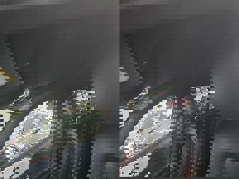 Used 2020 Mercedes-Benz A 220 w/ Premium Package image 35