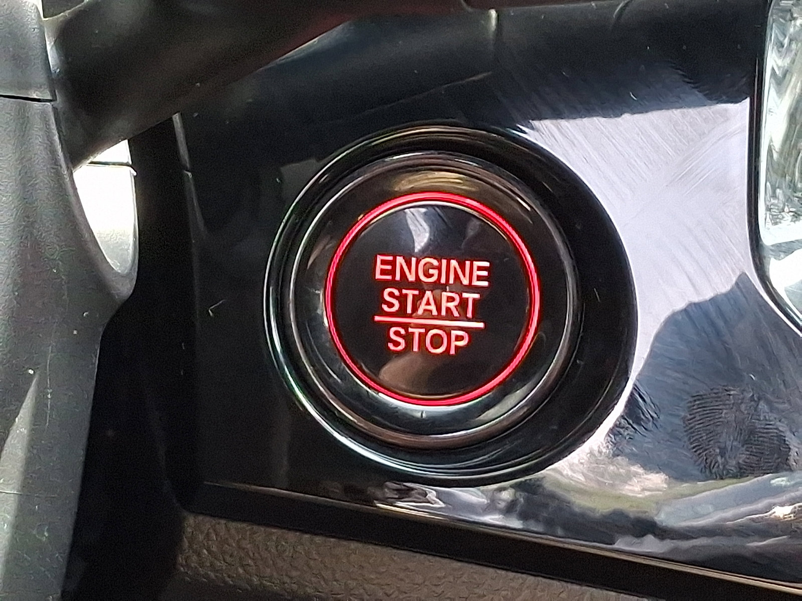 Used 2023 Honda Civic Sport image 24