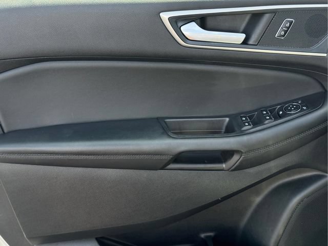 Used 2024 Ford Edge SEL w/ Convenience Package AWD/4WD image 21