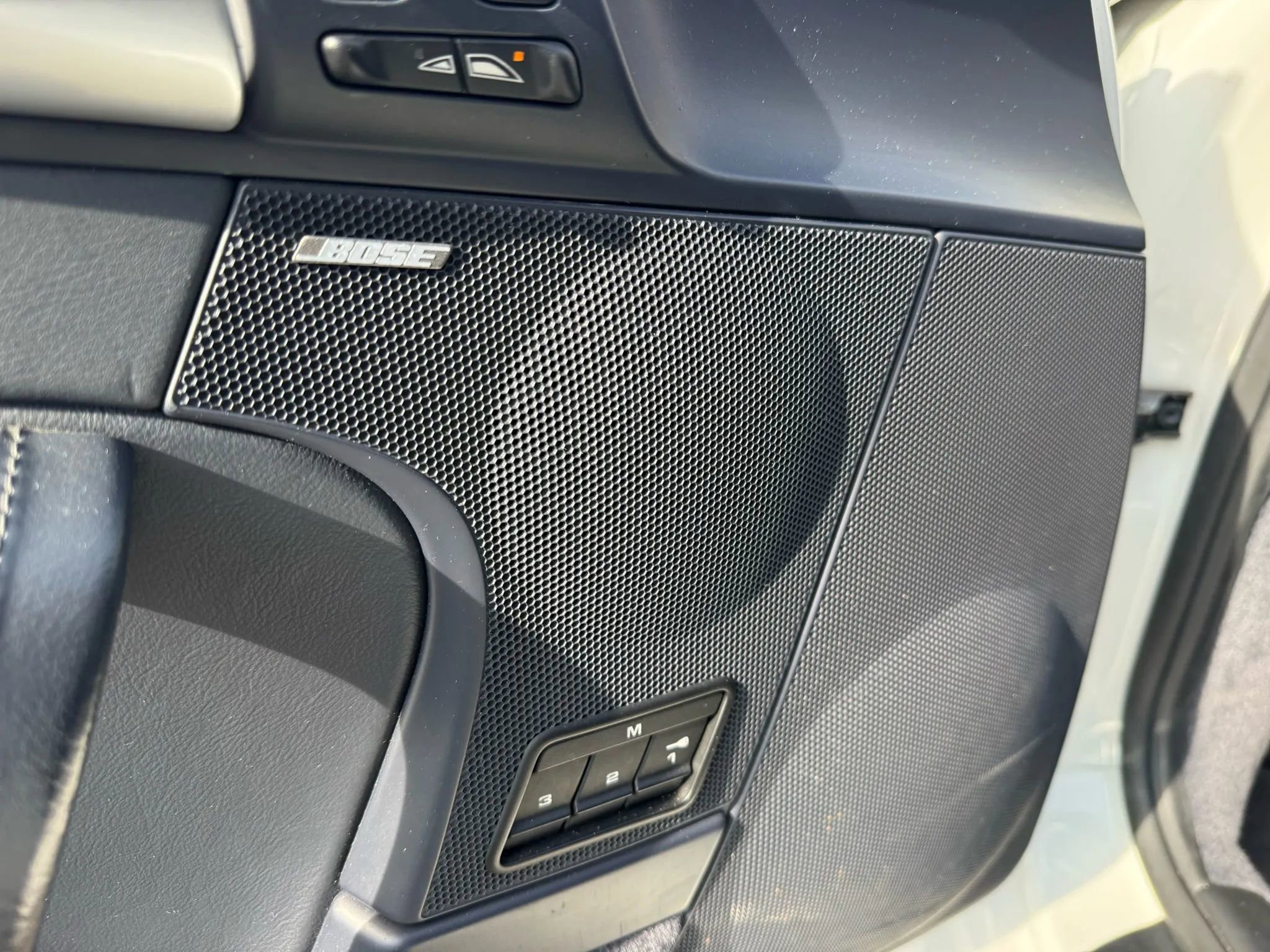 Used 2006 Porsche 911 Carrera 4 AWD/4WD image 24