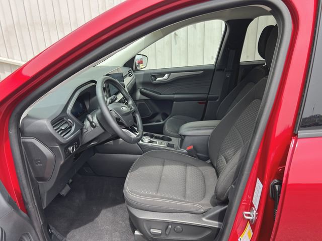 Certified 2023 Ford Escape Active w/ Tech Pack #2 FWD image 12