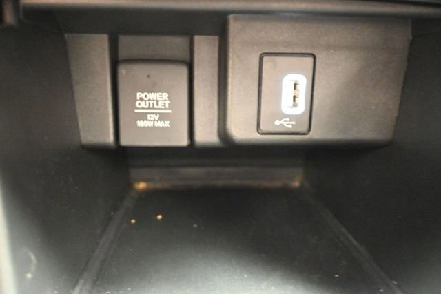 Used 2019 Honda Accord LX image 29