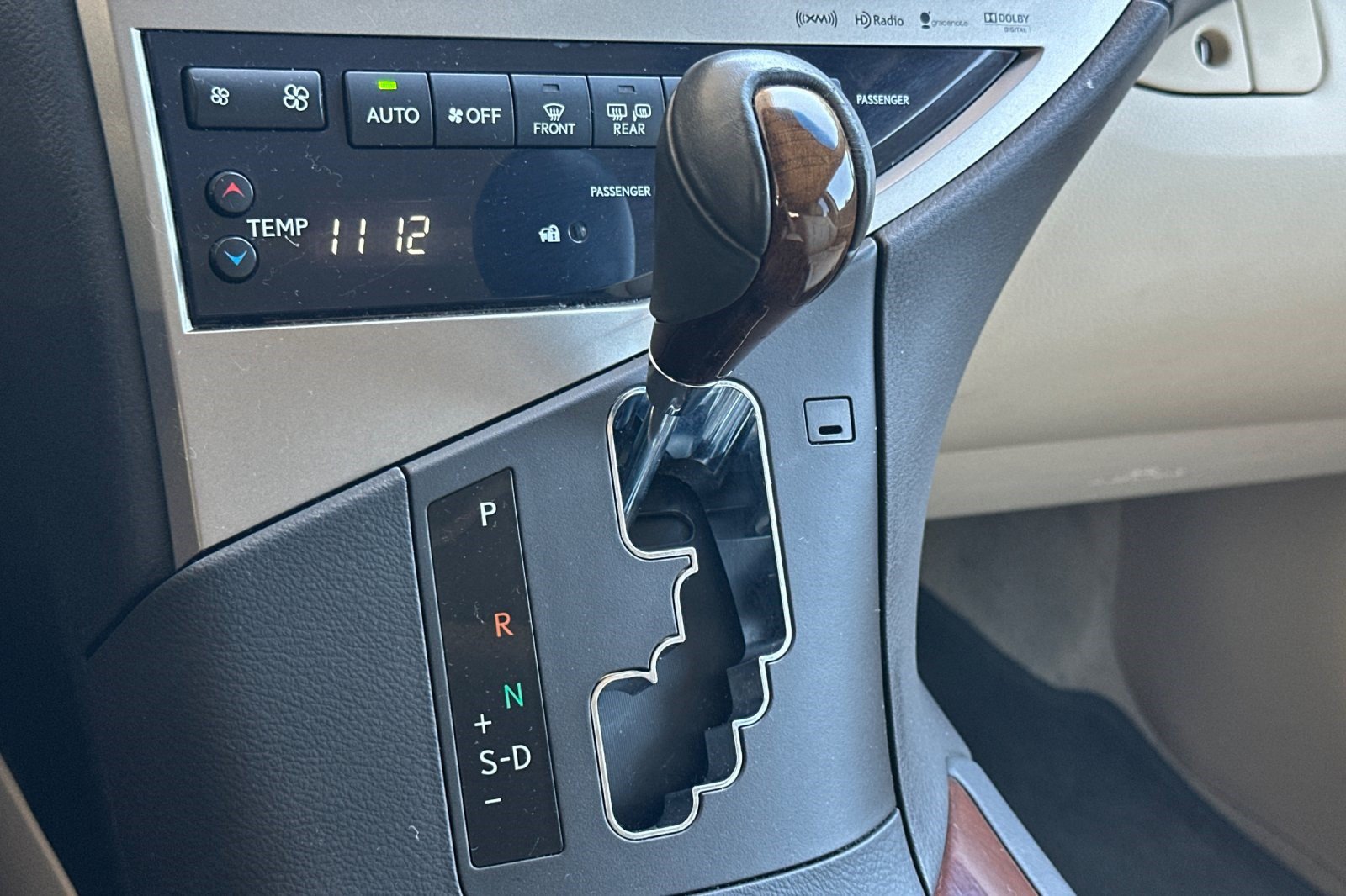 Used 2015 Lexus RX 350 AWD image 27