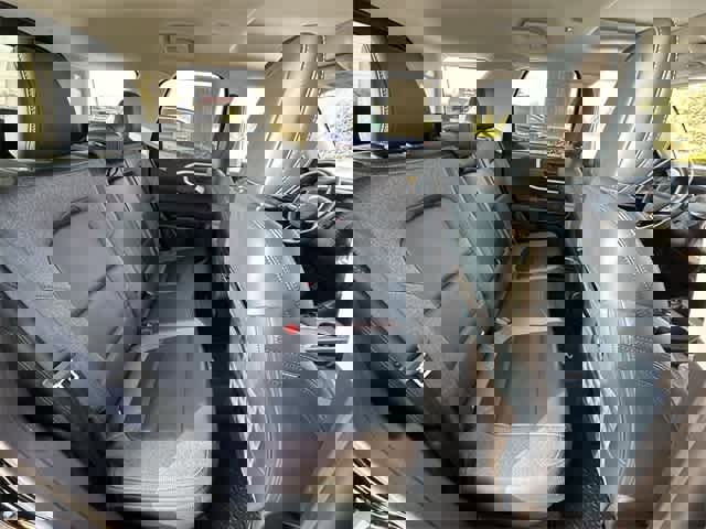 Used 2023 Ford Bronco Sport Outer Banks w/ Tech Package image 24