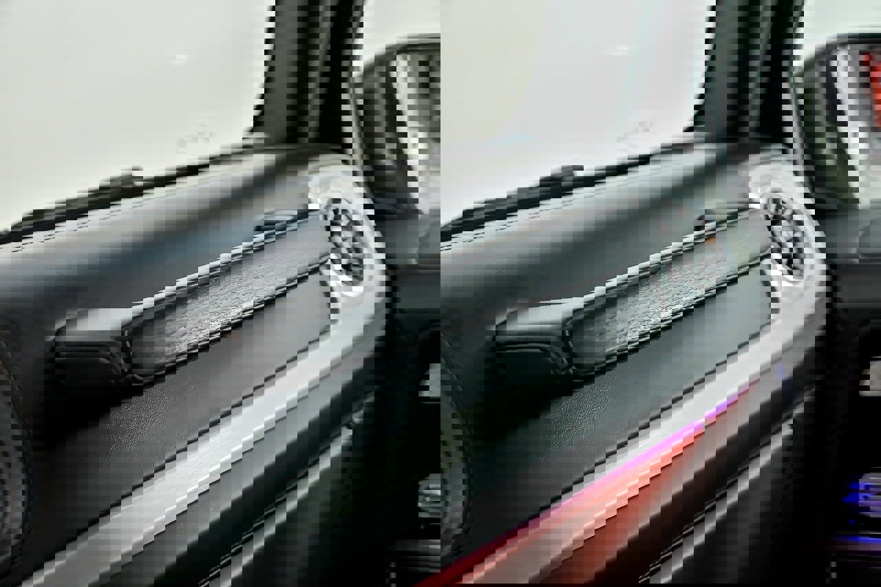 Used 2021 Mercedes-Benz G 63 AMG 4MATIC image 37