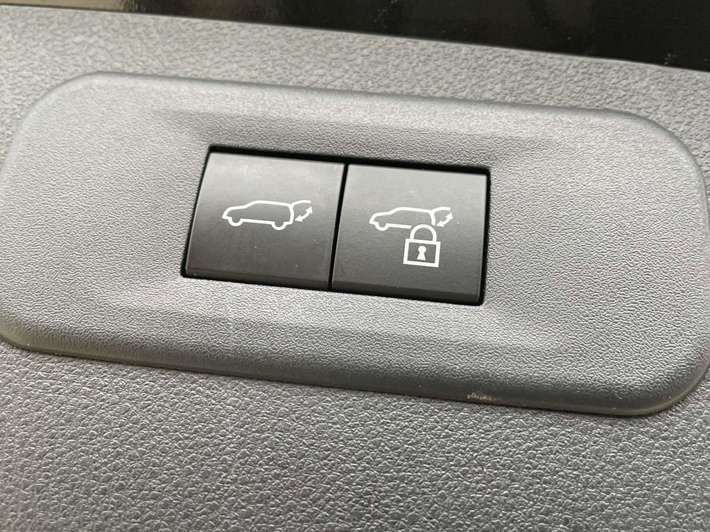 Used 2023 Lexus NX 350 AWD w/ Premium Package image 10