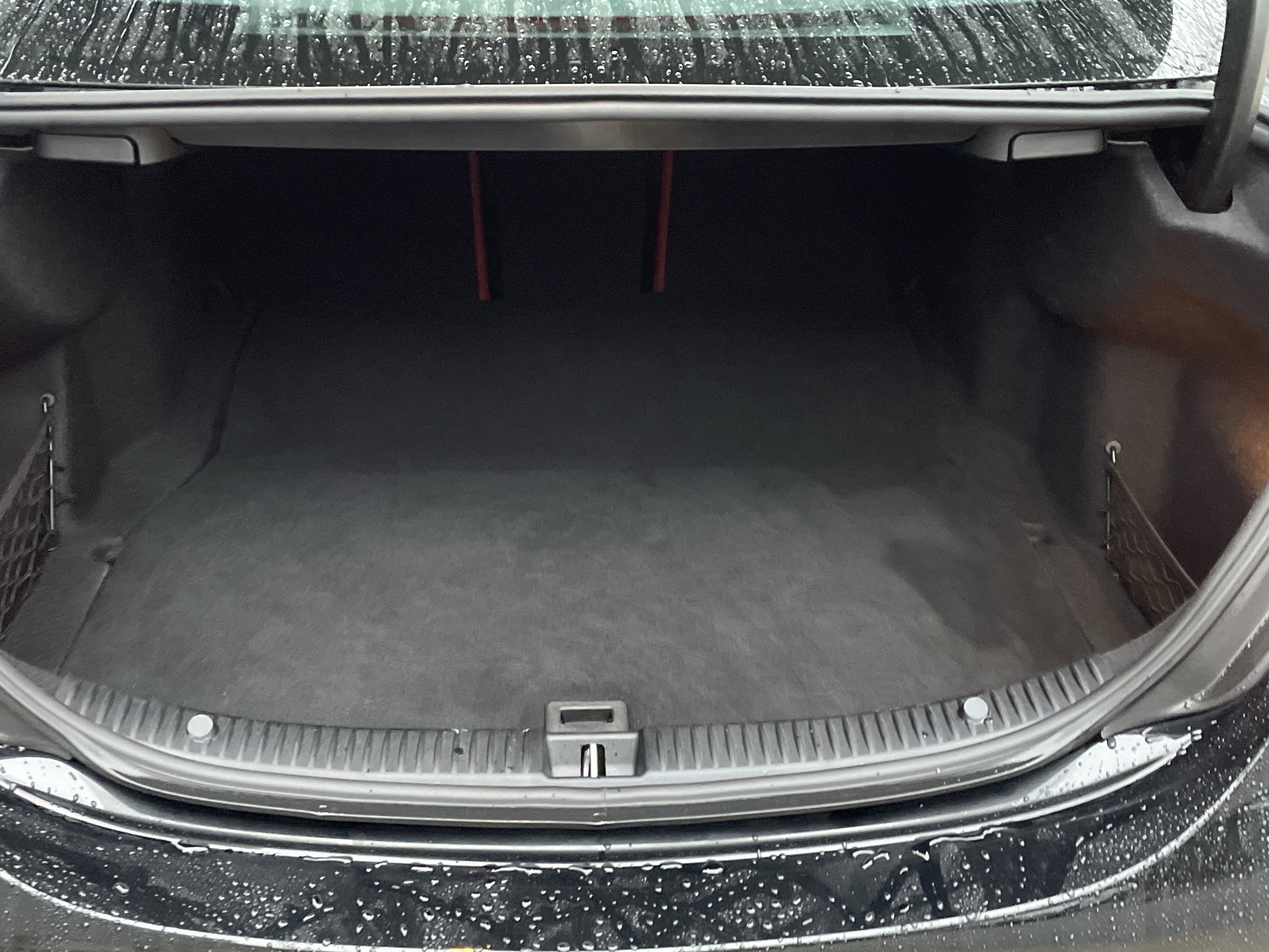 Used 2018 Mercedes-Benz C 43 AMG 4MATIC Sedan image 10