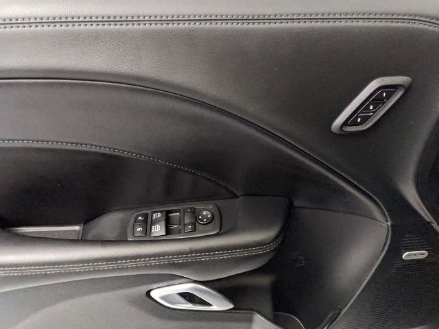 Used 2022 Dodge Challenger R/T Scat Pack w/ 1320 Plus Group image 14