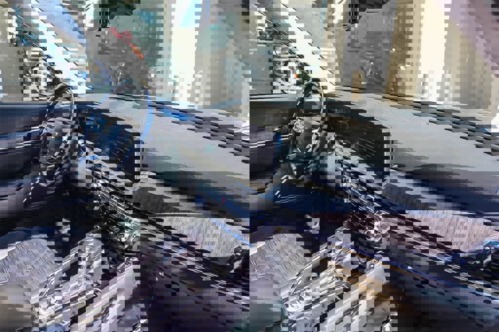 Used 2024 Kia Telluride SX Prestige image 22