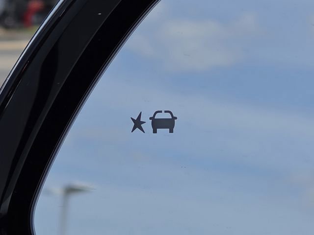New 2027 Chevrolet Bolt LT FWD image 8