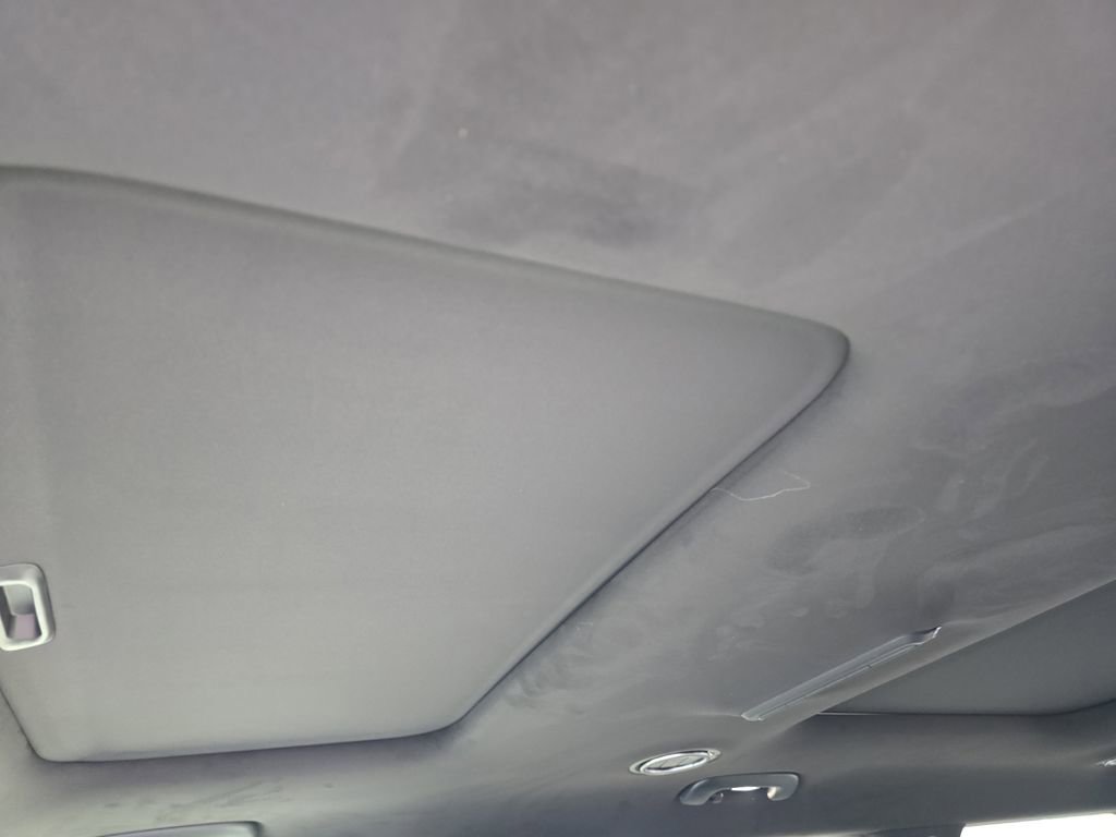 New 2026 Kia EV9 GT-Line image 23