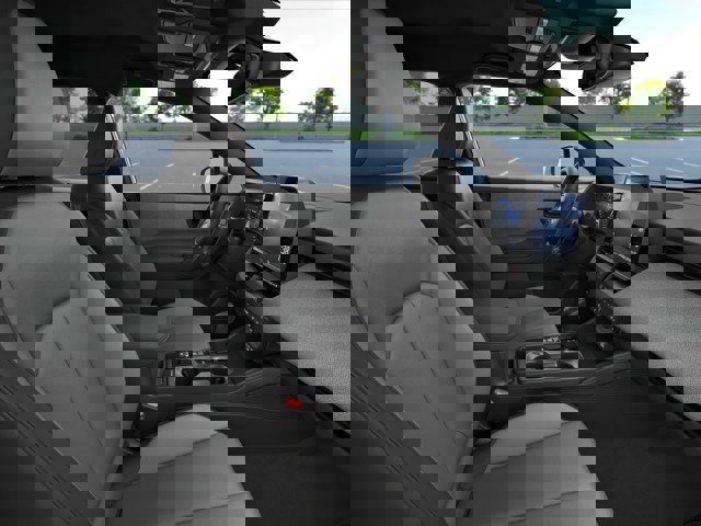 New 2026 Subaru Outback Premium image 15