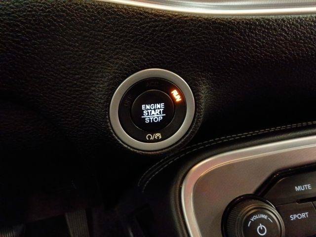 Used 2019 Dodge Challenger GT w/ Plus Group AWD/4WD image 35