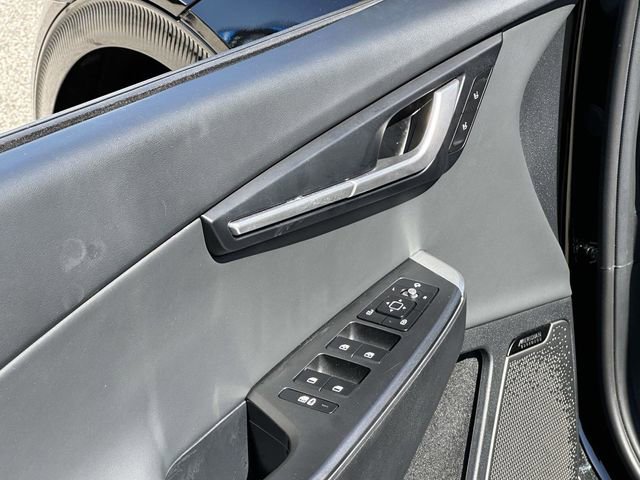 Used 2023 Kia EV6 Wind image 16