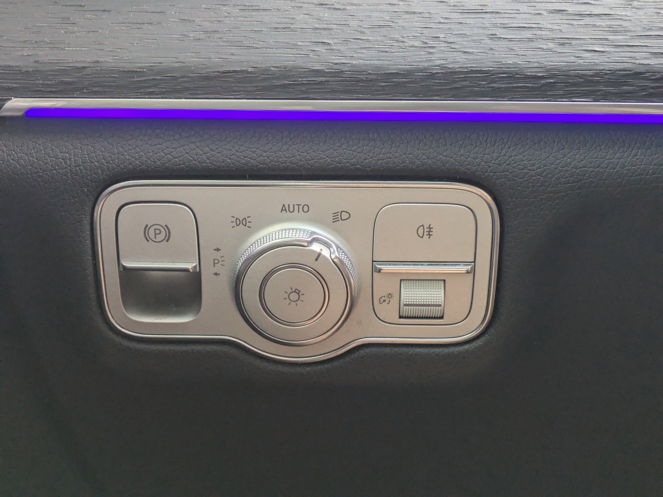 Used 2022 Mercedes-Benz GLE 350 image 30