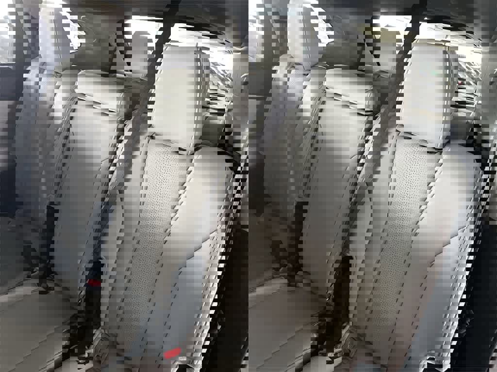 New 2026 Acura MDX FWD w/ Technology Package image 22