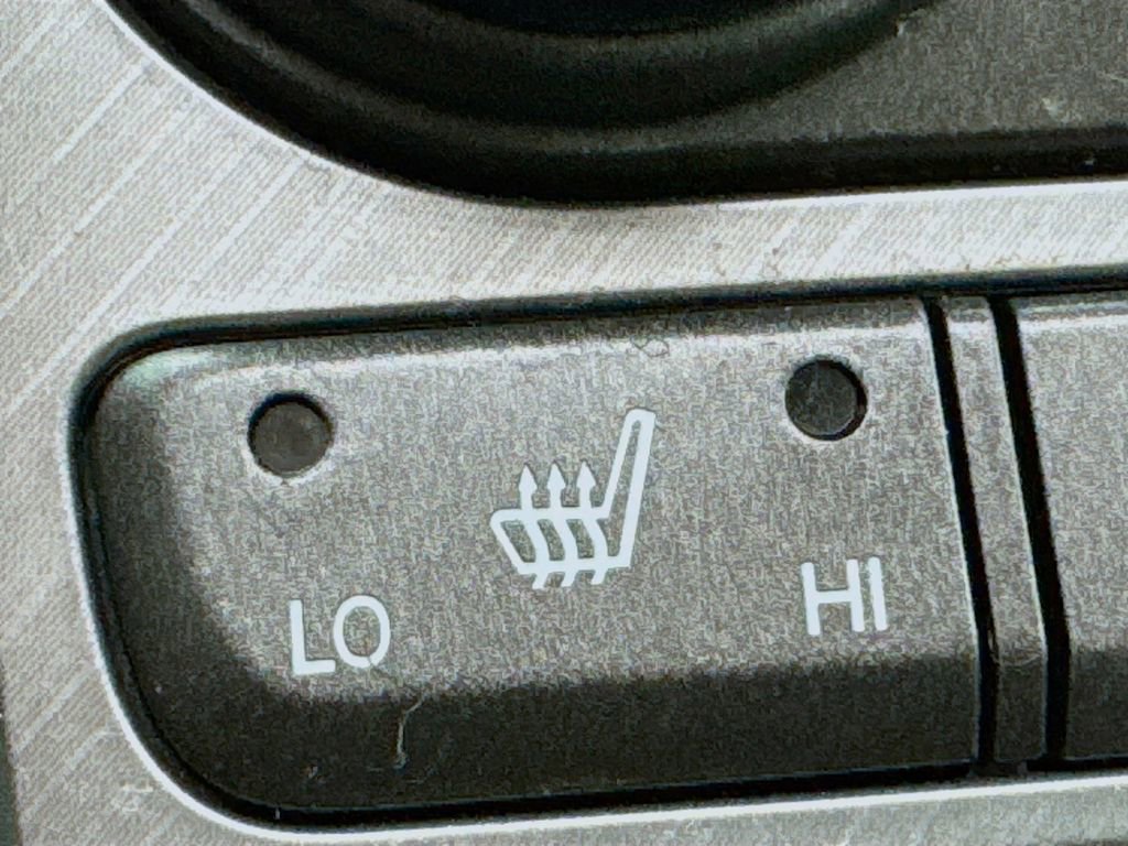 Used 2014 Honda Pilot EX-L image 24