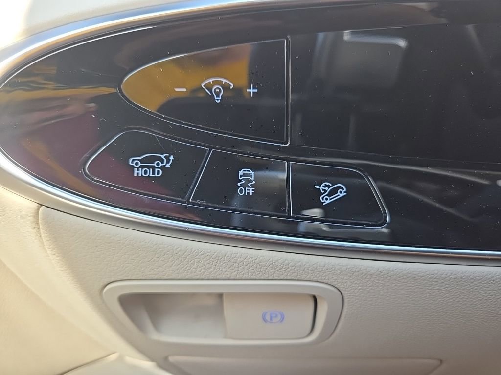 New 2026 Genesis GV70 3.5T Sport Prestige image 39