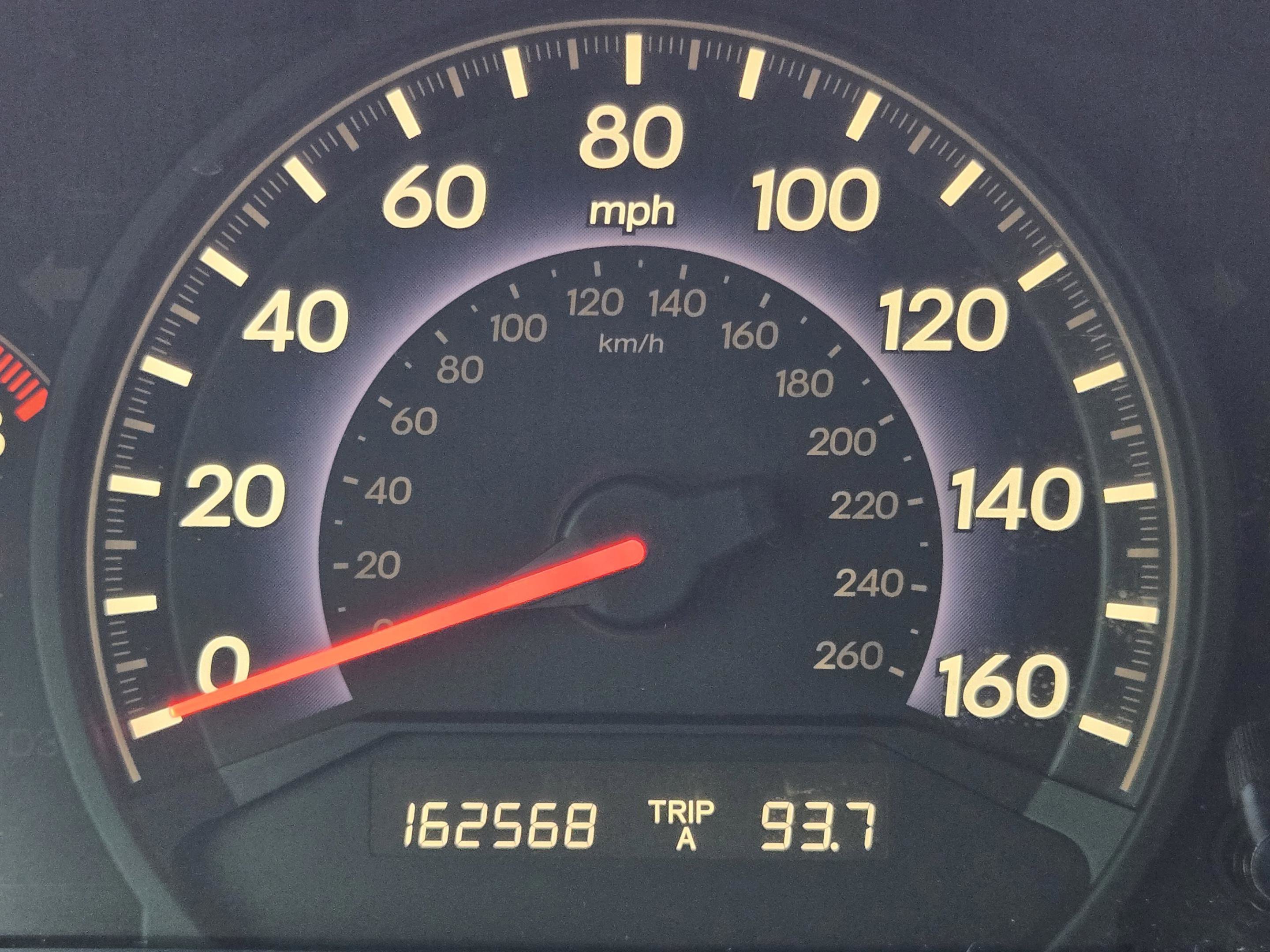 Used 2010 Honda Odyssey EX-L image 13
