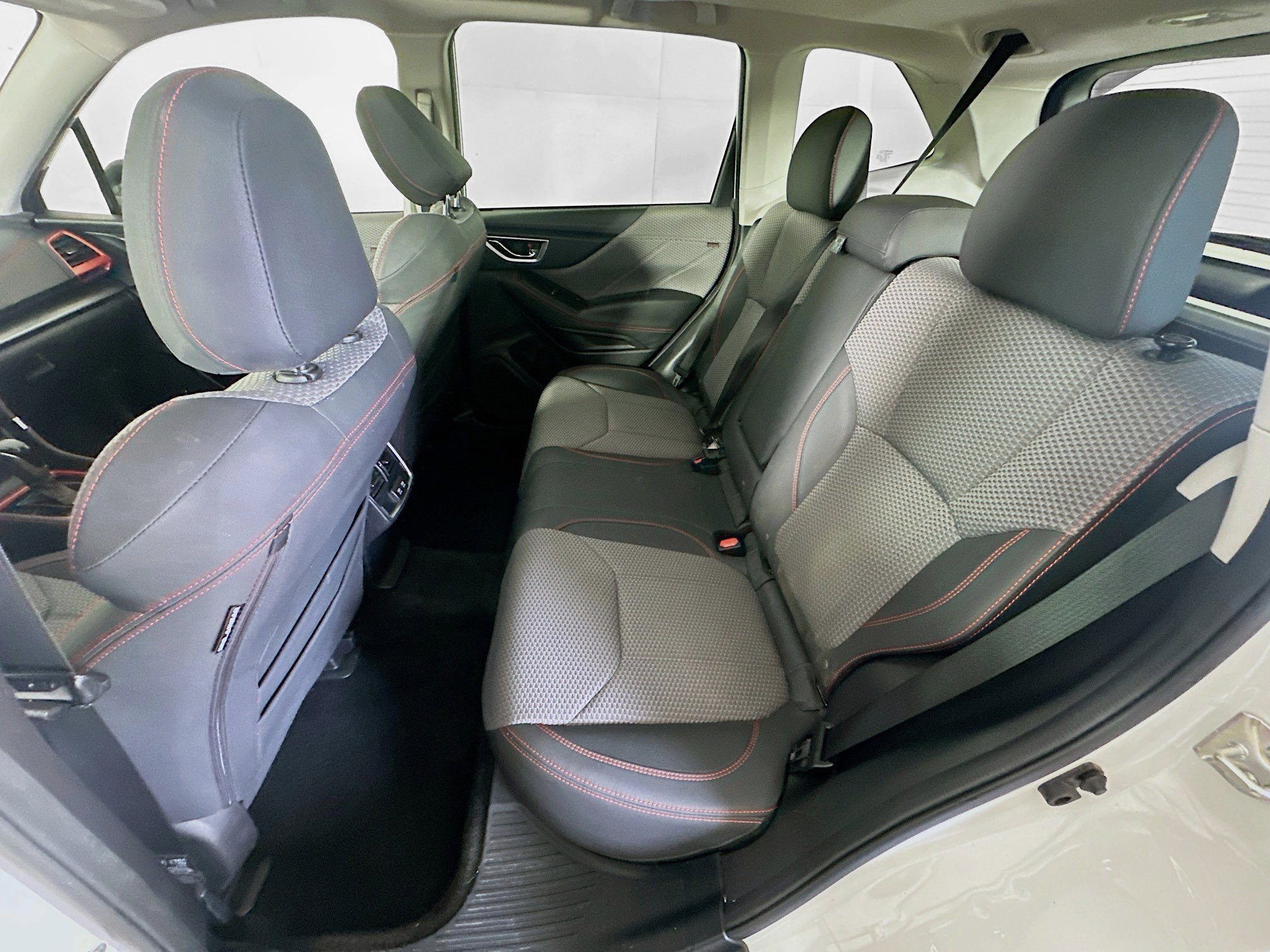 Used 2020 Subaru Forester Sport w/ Popular Package #2 image 28