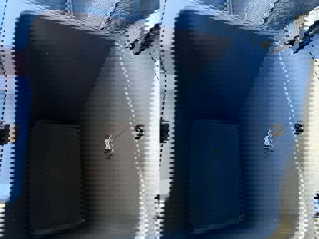 New 2026 Jeep Grand Cherokee Limited image 26