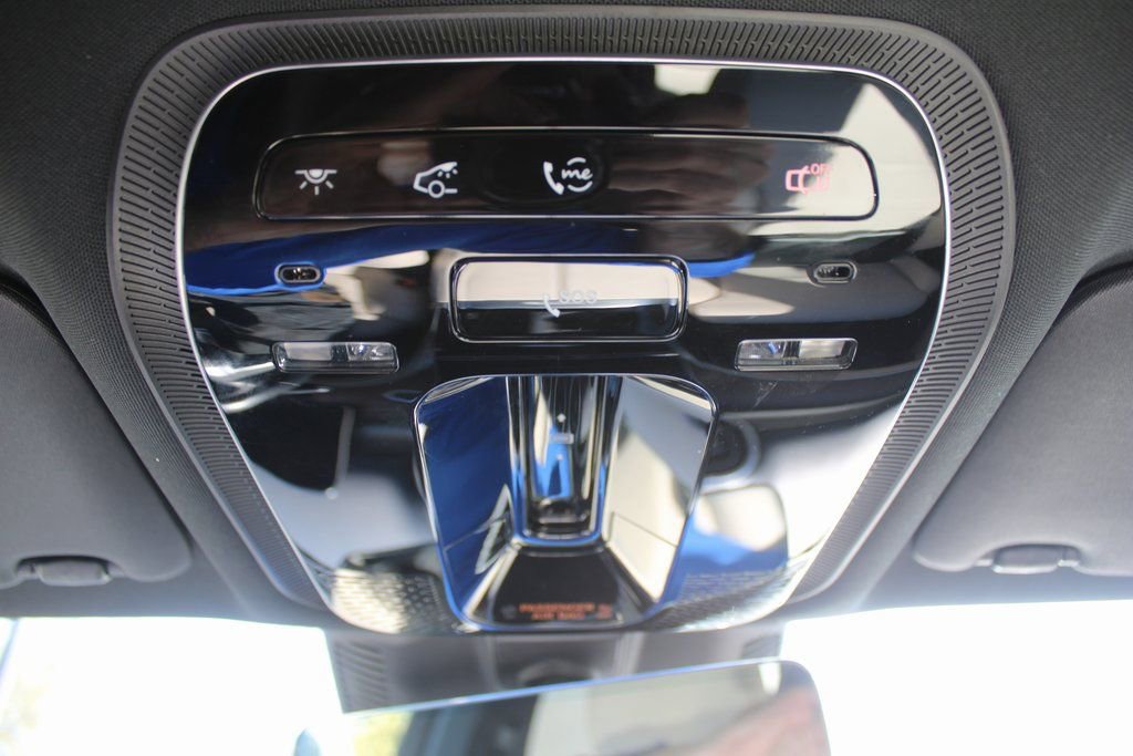 Used 2024 Mercedes-Benz C 300 Sedan image 50