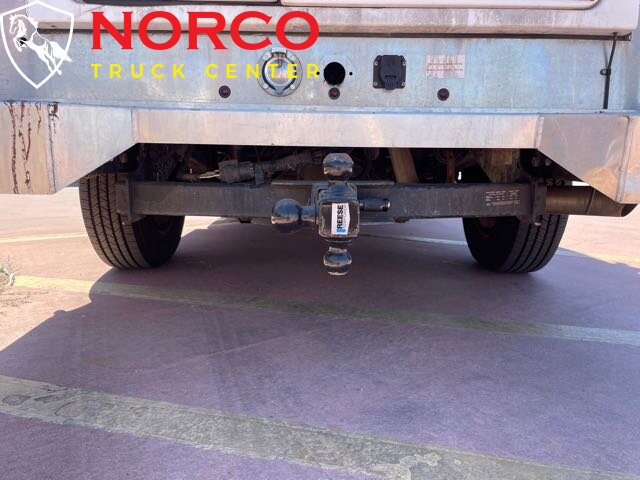 Used 2013 Ford F350 XL RWD image 9