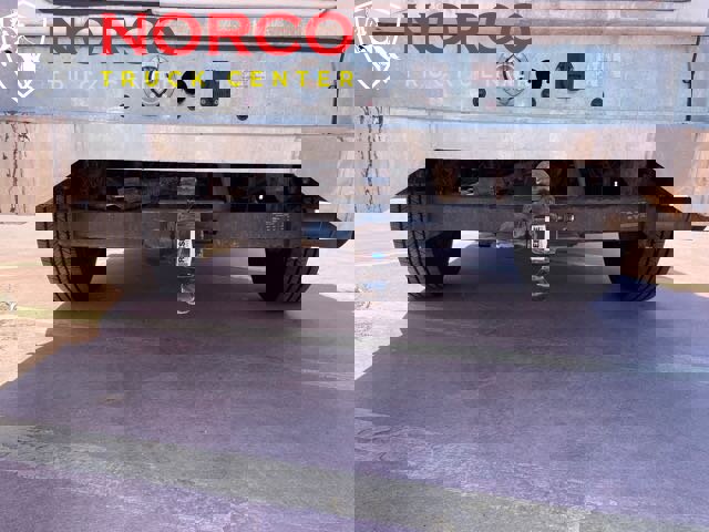 Used 2013 Ford F350 XL image 9