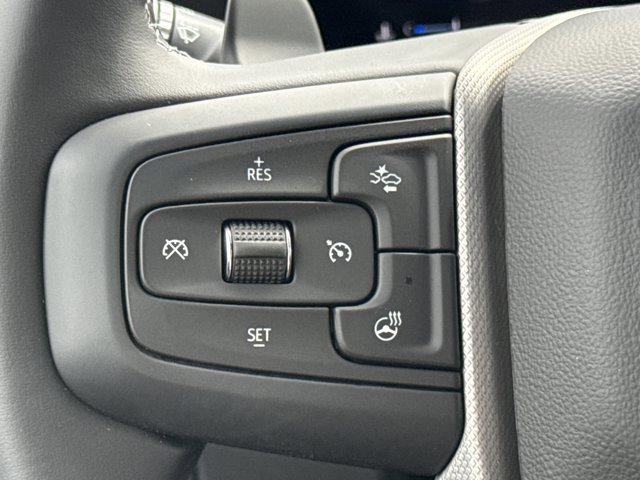 New 2026 GMC Sierra 1500 Denali w/ Denali Reserve Package image 24