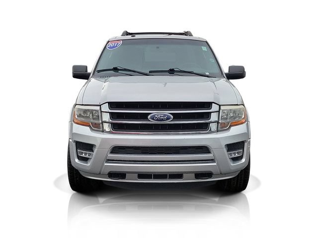 Used 2017 Ford Expedition XLT w/ Equipment Group 201A AWD/4WD image 2