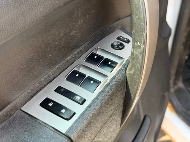 Used 2013 GMC Sierra 1500 SLE w/ Power Tech Package AWD/4WD image 17