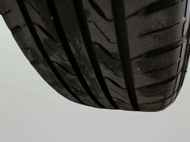 Used 2010 Nissan Sentra 2.0 SL w/ Leather Pkg image 92