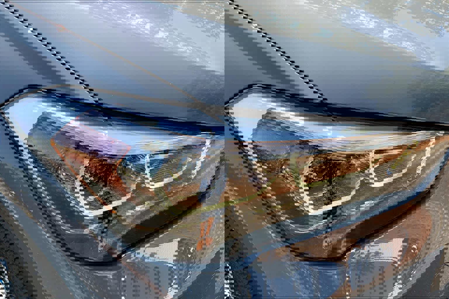 Used 2020 BMW X1 xDrive28i w/ Premium Package image 27