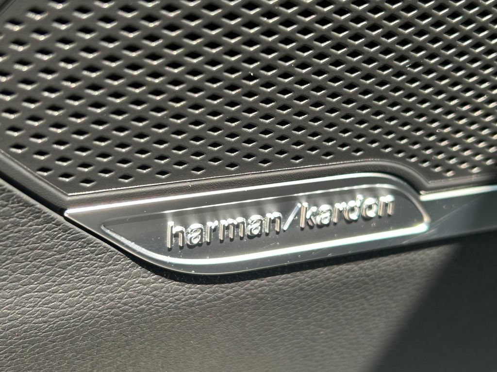 Used 2023 Kia Sportage SX Prestige AWD/4WD image 24