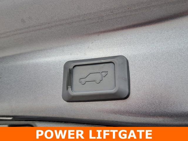 Used 2025 Toyota RAV4 XLE Premium w/ Weather Package image 29