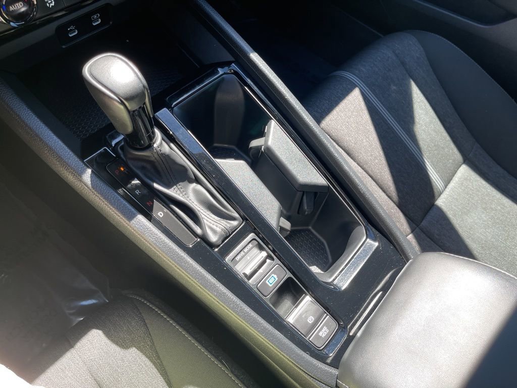 Used 2023 Honda Accord Sport image 20