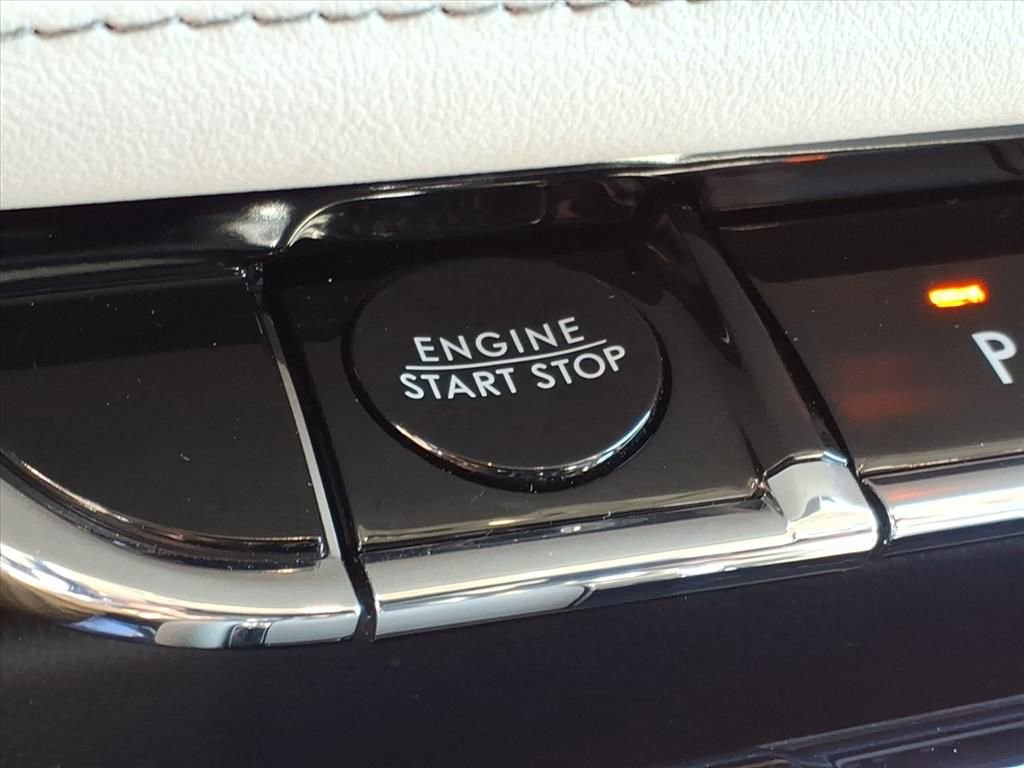 Used 2026 Lincoln Aviator Reserve w/ Luxury Package image 23