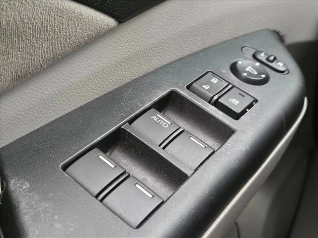 Used 2012 Honda CR-V EX image 15