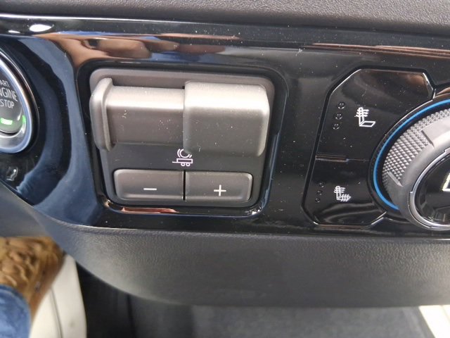 New 2026 Chevrolet Silverado 2500 LT w/ Trail Boss Package image 41