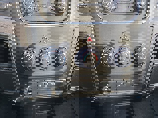 Used 2014 RAM 3500 Tradesman w/ Chrome Appearance Group image 17