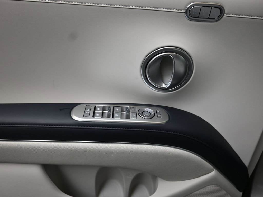 New 2026 Hyundai Palisade Calligraphy image 22