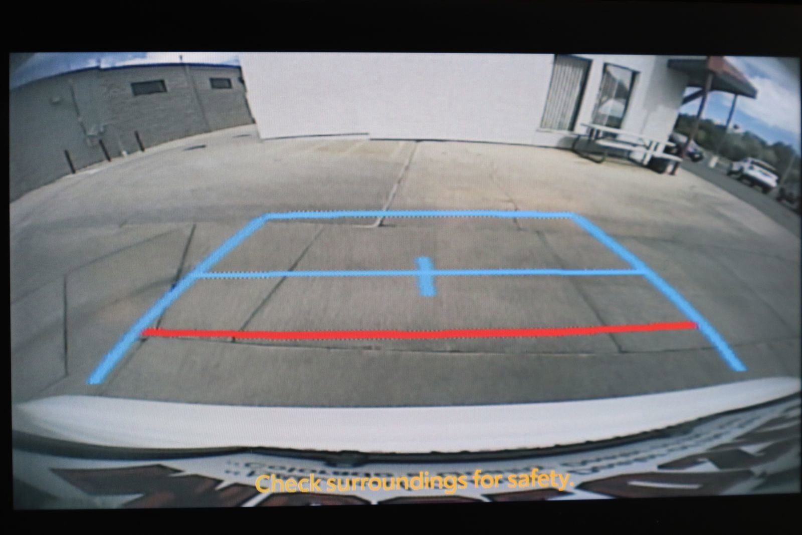 Used 2023 Toyota Corolla LE image 55