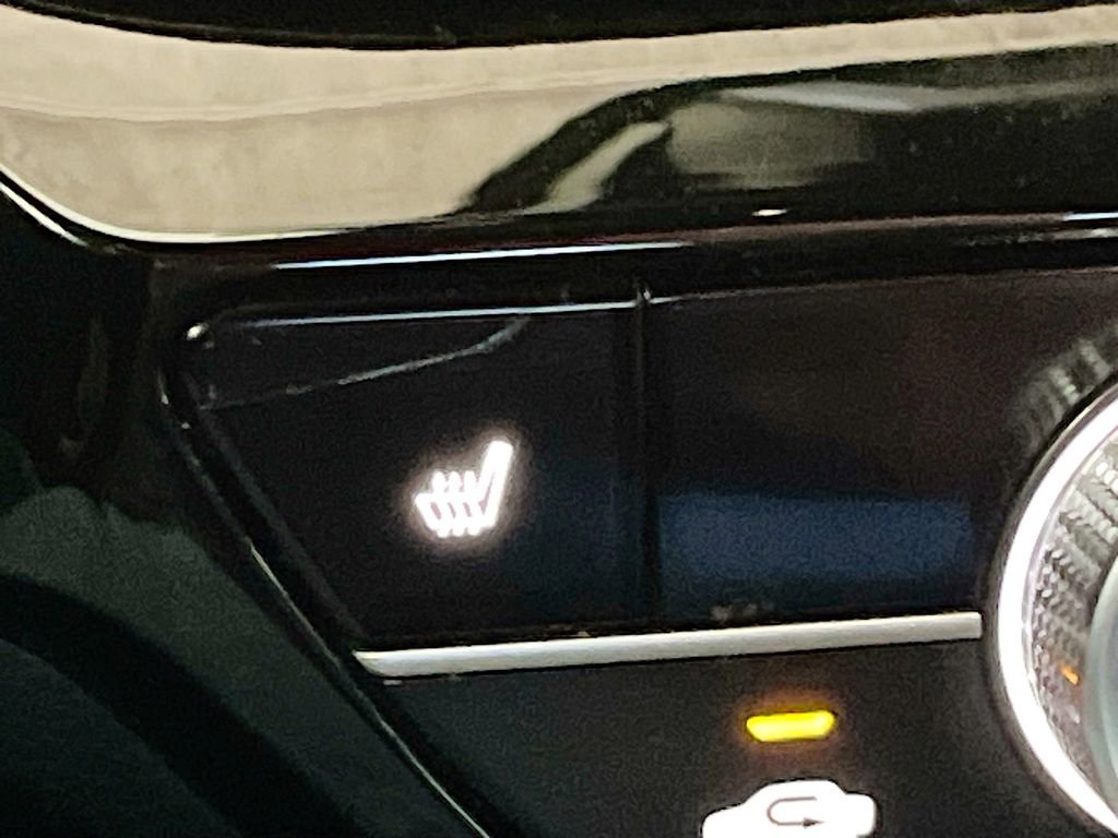 Used 2024 Honda Civic Sport Touring image 21