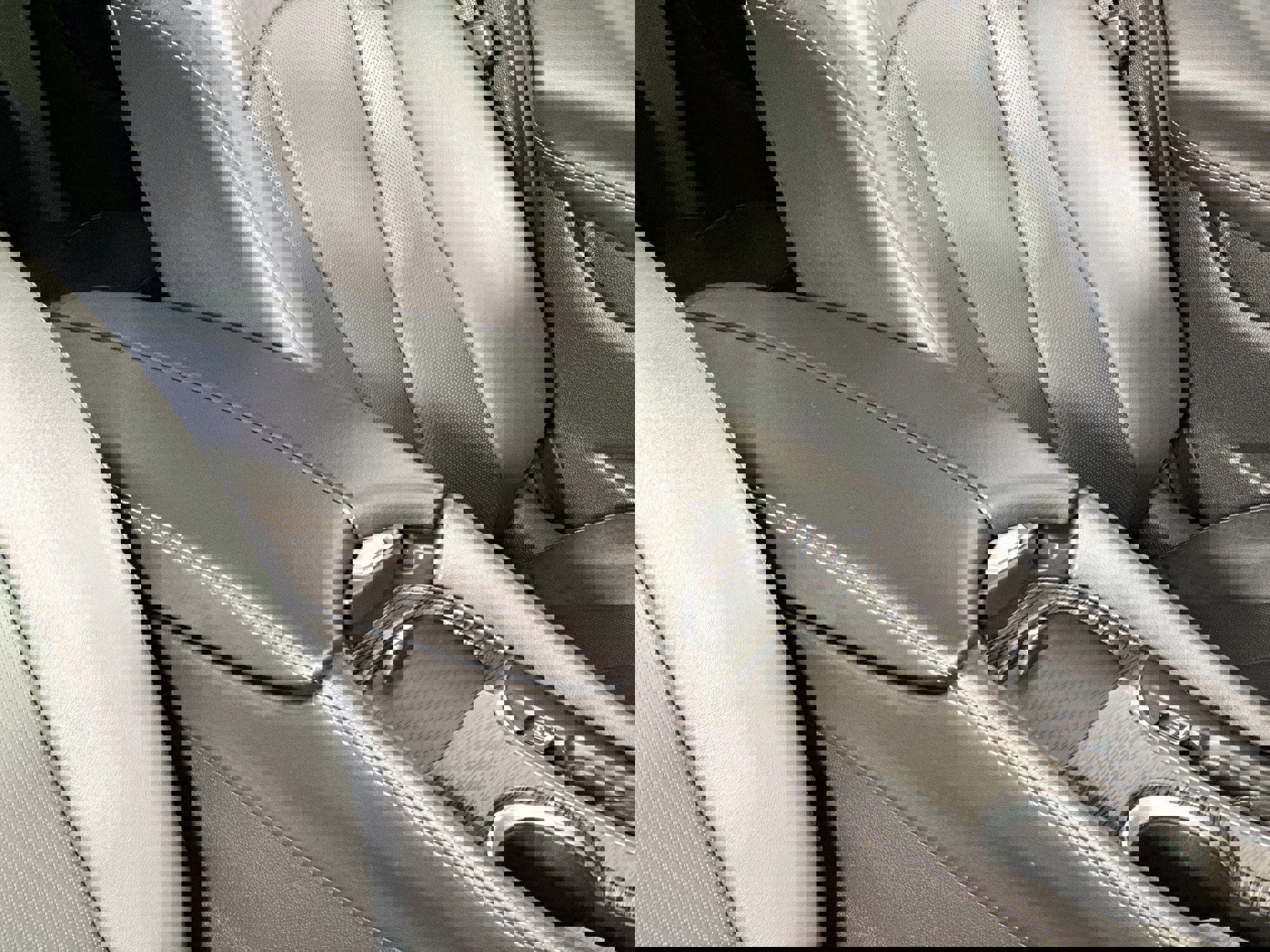 Used 2017 Buick Envision Essence image 40