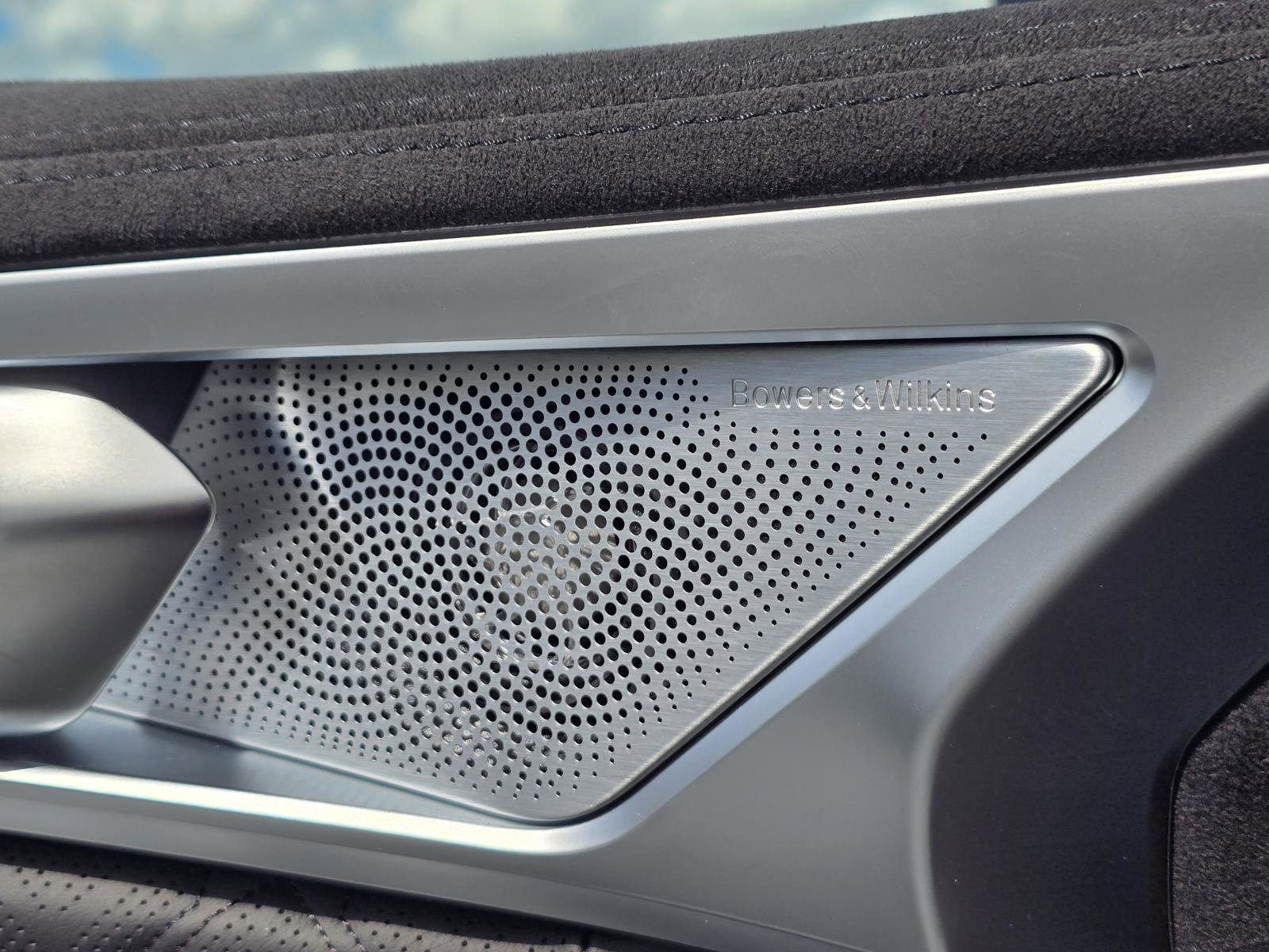 New 2026 BMW M850i xDrive image 24